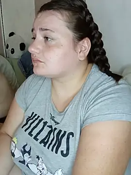 misse coquine online show from July 8, 2026, 6:19 pm