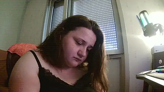Snapshot of misse_coquine chatting on May 29, 2026, 6:25 pm misse coquine online show from May 29, 2026, 6:25 pm