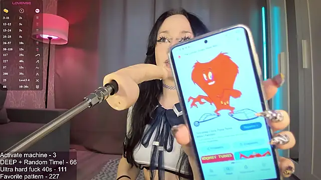 Snapshot of Juicy_Vikki chatting on June 20, 2026, 12:10 pm Juicy Vikki online show from June 20, 2026, 12:10 pm