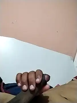 XRonny3 online show from November 6, 2025, 2:32 pm