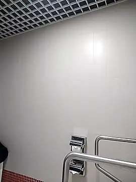 Snapshot of BigCristh79 chatting on November 12, 2025, 7:34 am BigCristh79 online show from November 12, 2025, 7:34 am