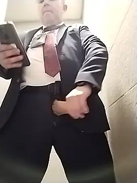 BigCristh79 online show from March 8, 2026, 2:04 am