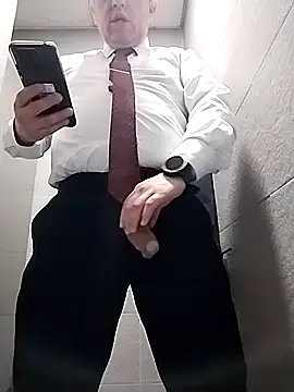 BigCristh79 online show from March 29, 2026, 12:51 pm