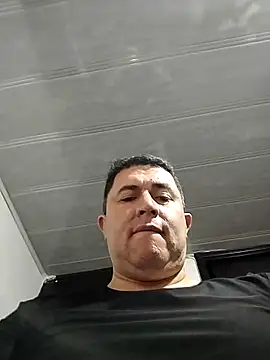 BigCristh79 online show from March 20, 2026, 2:18 pm