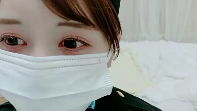 genmai chan online show from March 15, 2026, 9:16 am