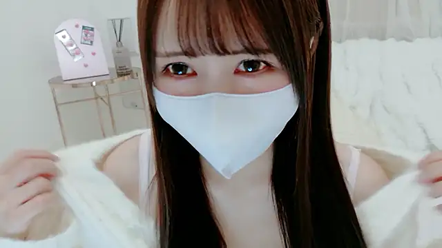 genmai chan online show from March 2, 2026, 10:44 am