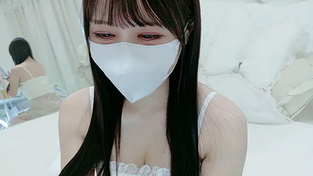 genmai chan online show from June 18, 2026, 9:08 am