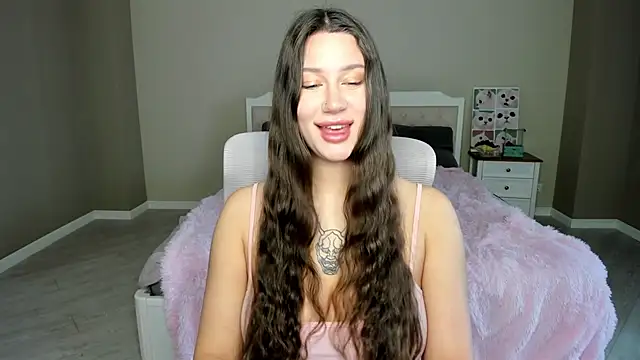 synop sis online show from November 14, 2025, 3:43 am