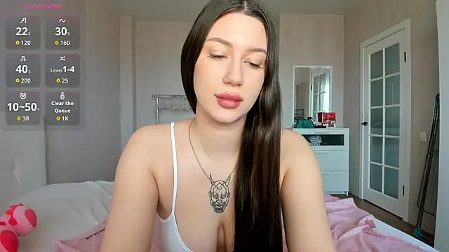 synop sis online show from March 26, 2026, 2:43 am