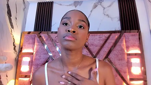 kandy bronw online show from March 26, 2026, 1:48 am