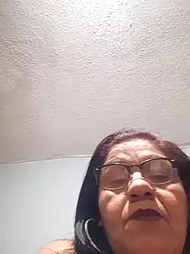 Snapshot of Freya_Fantasy chatting on September 11, 2025, 5:40 am Freya Fantasy online show from September 11, 2025, 5:40 am