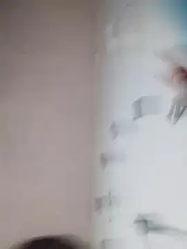 Snapshot of Freya_Fantasy chatting on October 2, 2025, 5:22 am Freya Fantasy online show from October 2, 2025, 5:22 am