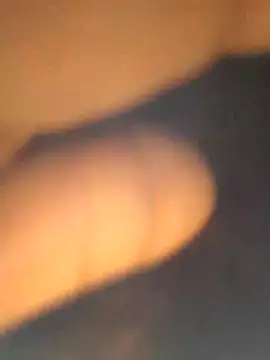 Snapshot of Freya_Fantasy chatting on September 17, 2025, 12:40 pm Freya Fantasy online show from September 17, 2025, 12:40 pm