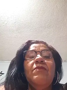 Snapshot of Freya_Fantasy chatting on September 21, 2025, 5:56 am Freya Fantasy online show from September 21, 2025, 5:56 am