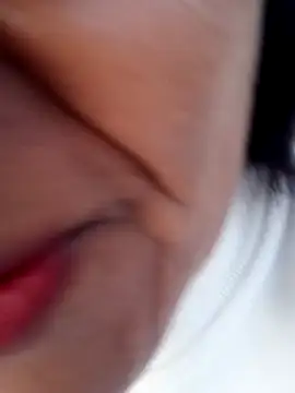 Snapshot of Freya_Fantasy chatting on September 27, 2025, 10:38 pm Freya Fantasy online show from September 27, 2025, 10:38 pm