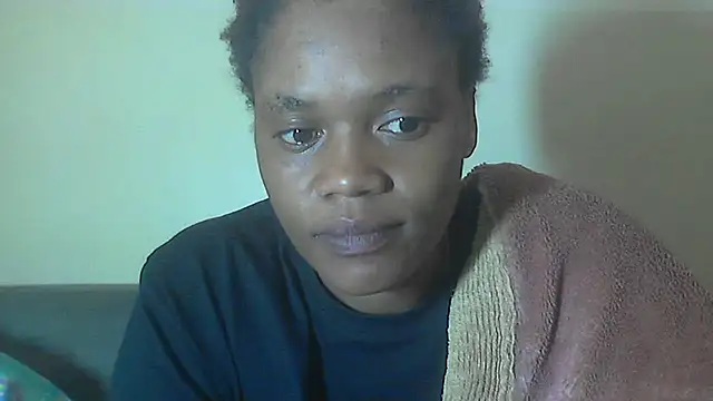 Snapshot of sexythae32 chatting on December 16, 2025, 6:50 am sexythae32 online show from December 16, 2025, 6:50 am