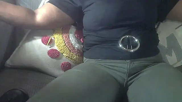 Snapshot of sexythae32 chatting on December 15, 2025, 6:47 pm sexythae32 online show from December 15, 2025, 6:47 pm