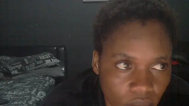 Snapshot of sexythae32 chatting on November 14, 2025, 6:33 pm sexythae32 online show from November 14, 2025, 6:33 pm