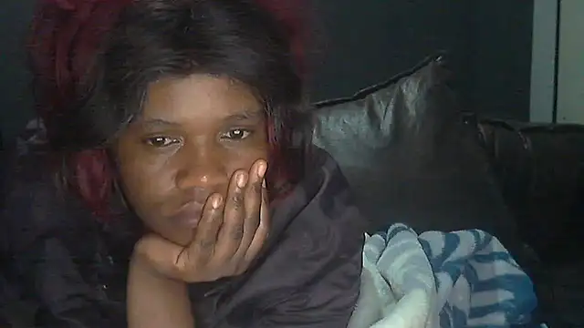 Snapshot of sexythae32 chatting on November 17, 2025, 8:35 pm sexythae32 online show from November 17, 2025, 8:35 pm