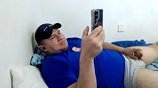 Snapshot of fuckynations chatting on June 30, 2026, 2:50 pm fuckynations online show from June 30, 2026, 2:50 pm