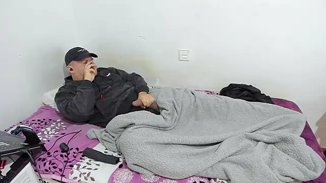 Snapshot of fuckynations chatting on March 2, 2025, 1:20 pm fuckynations online show from March 2, 2025, 1:20 pm