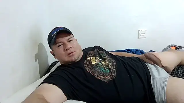 Snapshot of fuckynations chatting on July 20, 2026, 7:49 am fuckynations online show from July 20, 2026, 7:49 am