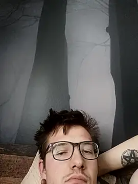 liema3156 online show from April 2, 2026, 7:26 am