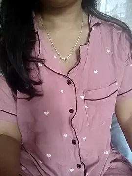 shila rani online show from October 28, 2025, 3:40 am