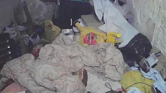 makarov1993 online show from March 26, 2026, 4:16 pm