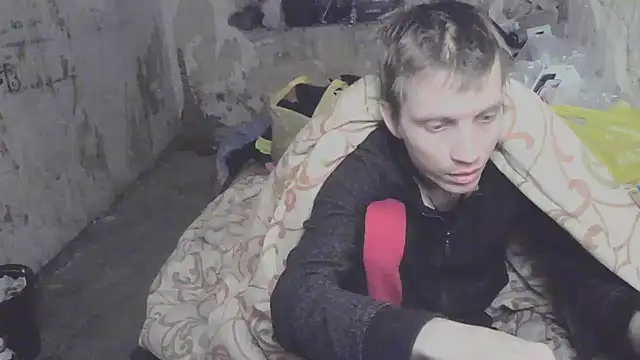 makarov1993 online show from November 10, 2025, 7:19 pm