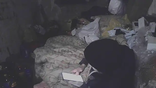 makarov1993 online show from January 13, 2026, 3:16 pm