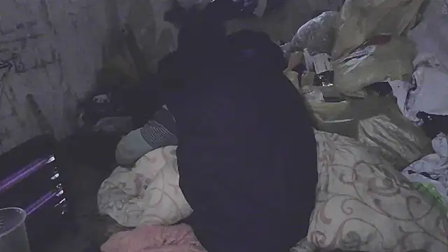 makarov1993 online show from February 9, 2026, 11:41 am