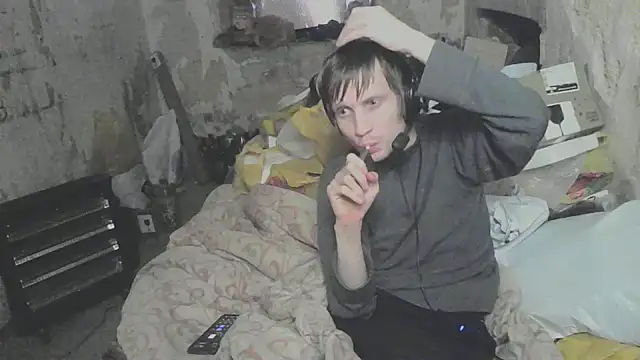 makarov1993 online show from April 18, 2026, 7:07 pm