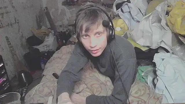 makarov1993 online show from March 1, 2026, 7:08 am