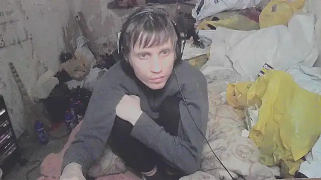 makarov1993 online show from March 9, 2026, 12:20 pm