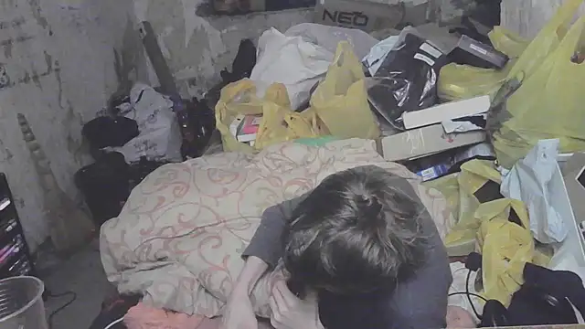 makarov1993 online show from March 5, 2026, 5:59 am