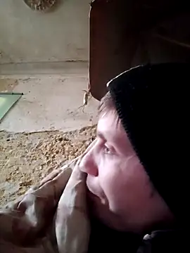 makarov1993 online show from February 13, 2026, 11:10 am