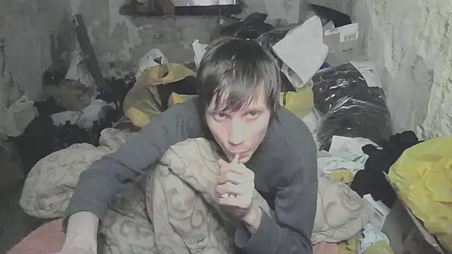 makarov1993 online show from March 14, 2026, 12:49 am