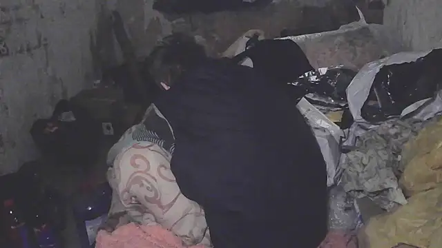 makarov1993 online show from December 19, 2025, 11:45 am