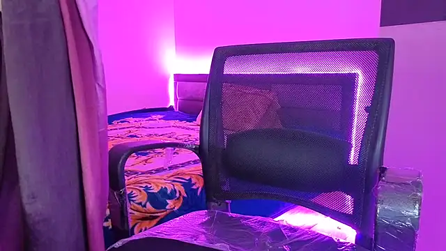 BABY RANI  online show from February 18, 2026, 5:16 am