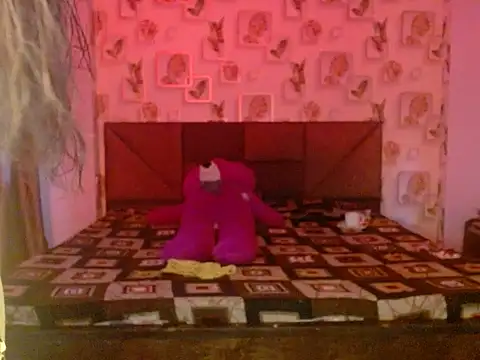 BABY RANI  online show from September 18, 2025, 9:12 am