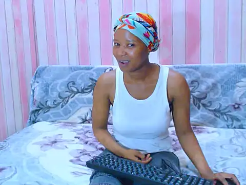 ebonyfirexx online show from September 24, 2025, 5:25 am