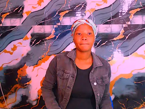 ebonyfirexx online show from October 2, 2025, 5:55 am