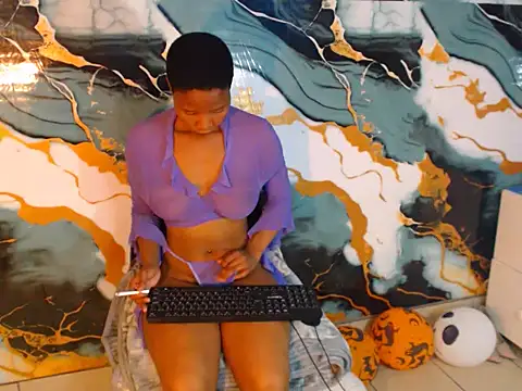 ebonyfirexx online show from November 10, 2025, 5:34 am