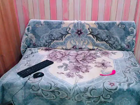 ebonyfirexx online show from November 12, 2025, 5:55 am