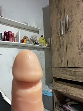 Snapshot of indracatfun chatting on February 24, 2026, 7:53 am indracatfun online show from February 24, 2026, 7:53 am