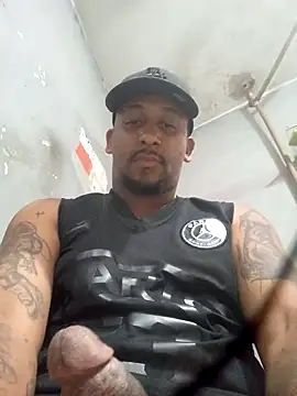 sleka2525 online show from December 17, 2025, 2:49 am