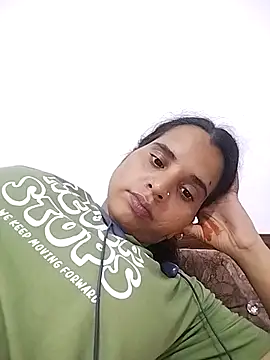 JHILMIL online show from September 24, 2025, 5:41 pm