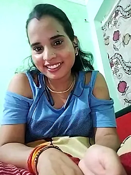 JHILMIL online show from October 22, 2025, 3:22 pm