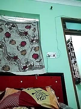 JHILMIL online show from November 1, 2025, 5:40 pm